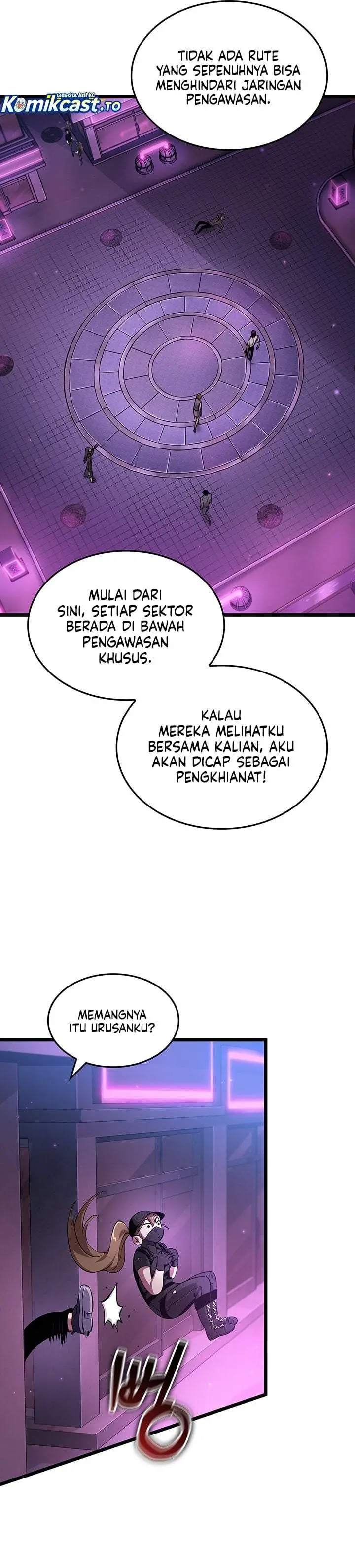 image-komik-tomb-raider-king-end-line-chapter-14-14/27