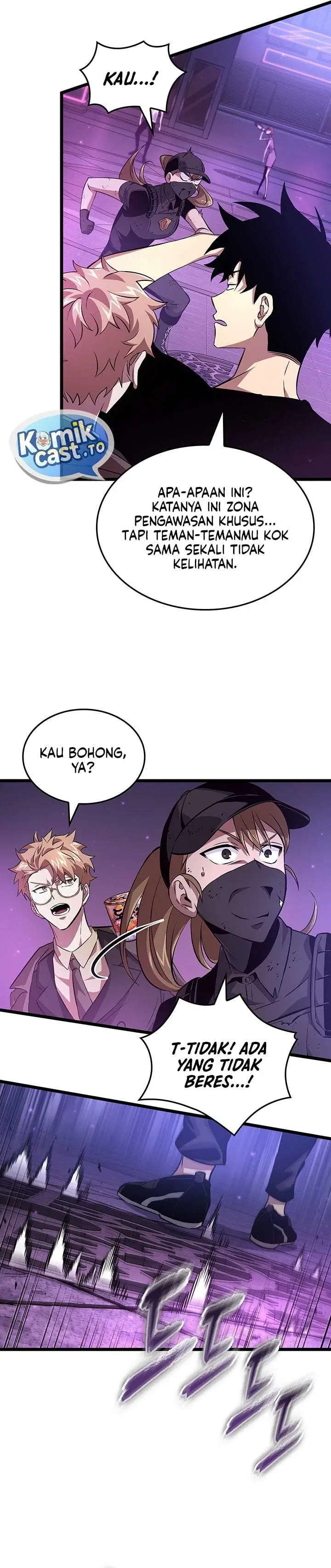 image-komik-tomb-raider-king-end-line-chapter-14-15/27