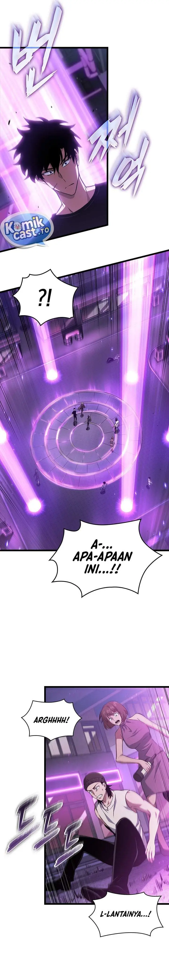 image-komik-tomb-raider-king-end-line-chapter-14-16/27