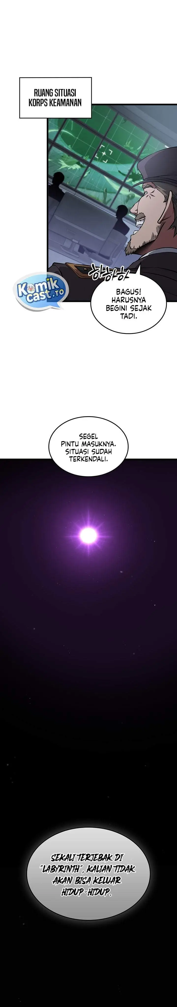 image-komik-tomb-raider-king-end-line-chapter-14-19/27