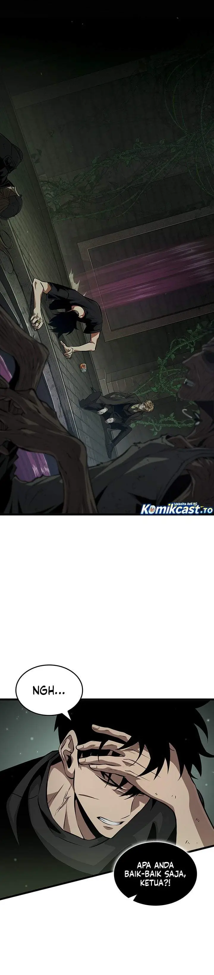 image-komik-tomb-raider-king-end-line-chapter-14-20/27