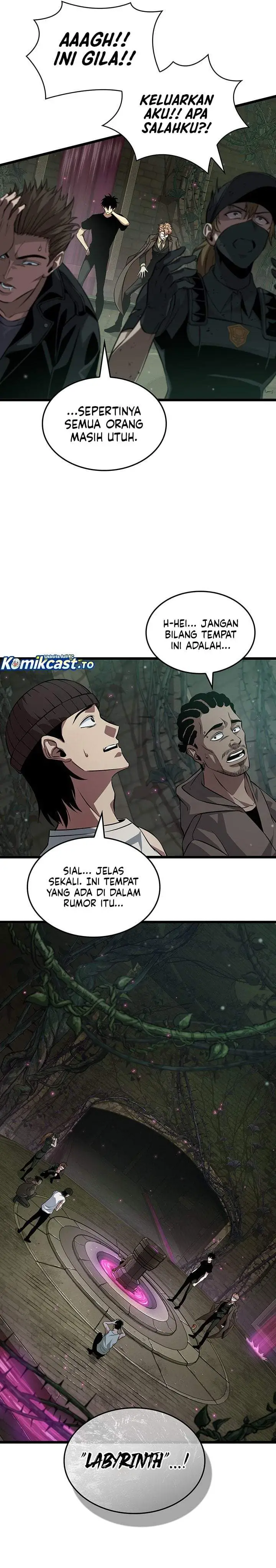 image-komik-tomb-raider-king-end-line-chapter-14-21/27