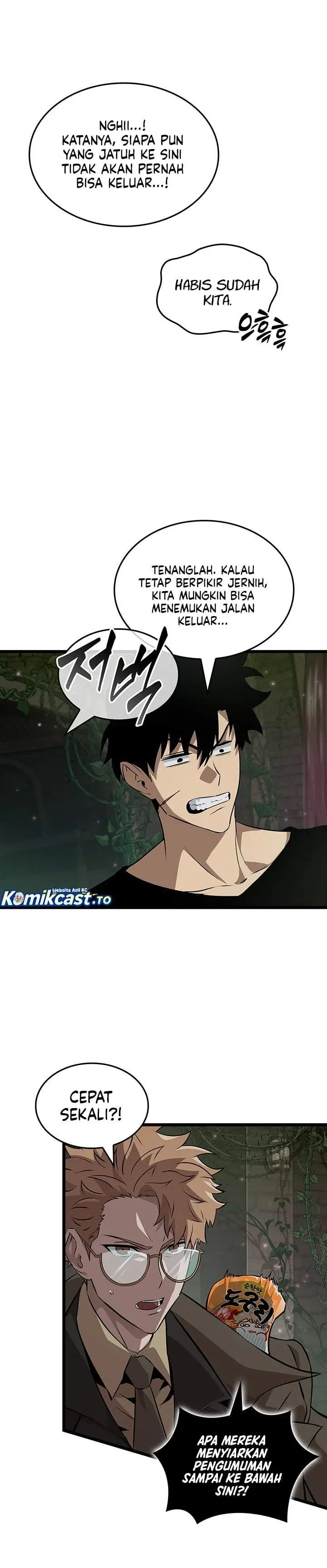 image-komik-tomb-raider-king-end-line-chapter-14-22/27