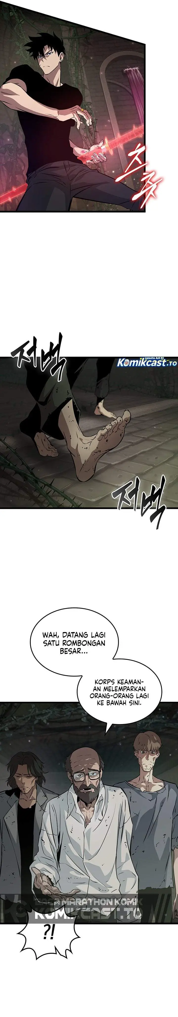image-komik-tomb-raider-king-end-line-chapter-14-23/27