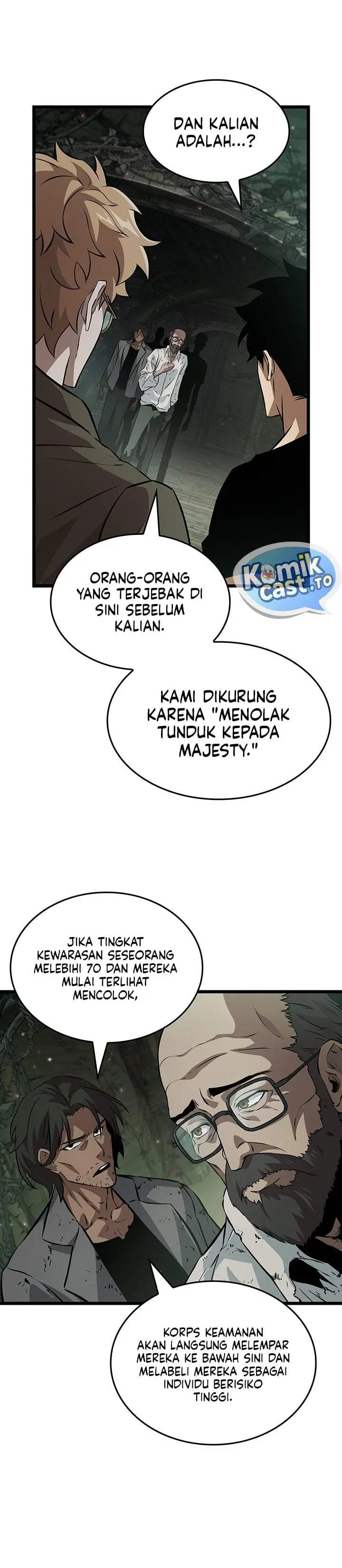 image-komik-tomb-raider-king-end-line-chapter-14-24/27