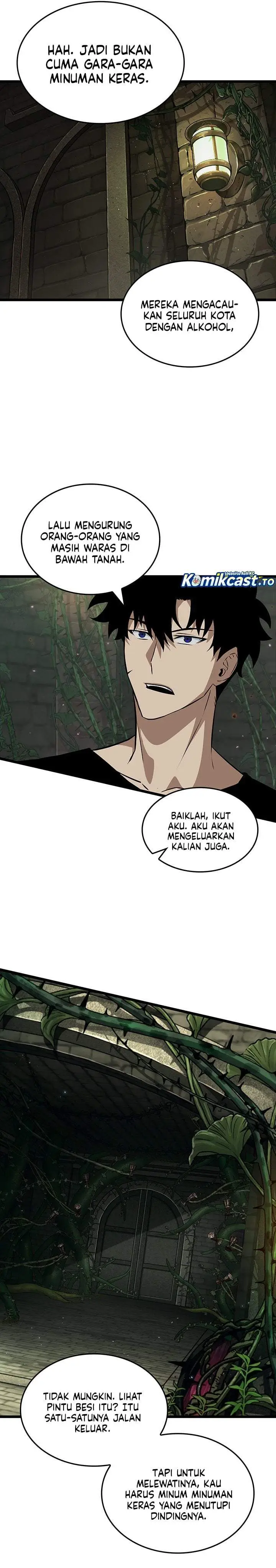 image-komik-tomb-raider-king-end-line-chapter-14-25/27