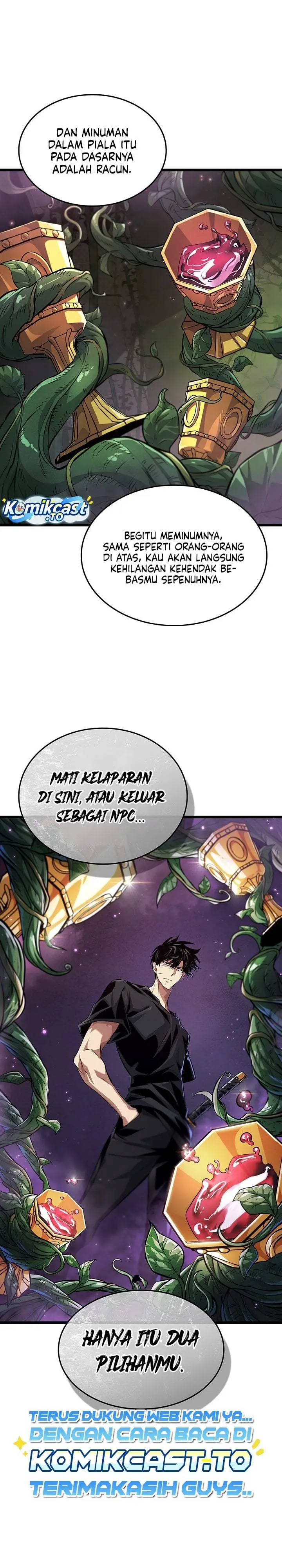 image-komik-tomb-raider-king-end-line-chapter-14-26/27
