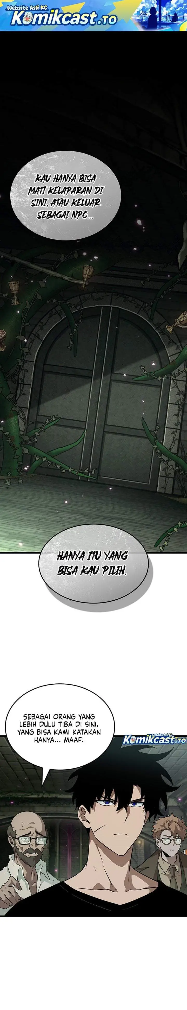 image-komik-tomb-raider-king-end-line-chapter-15-0/29