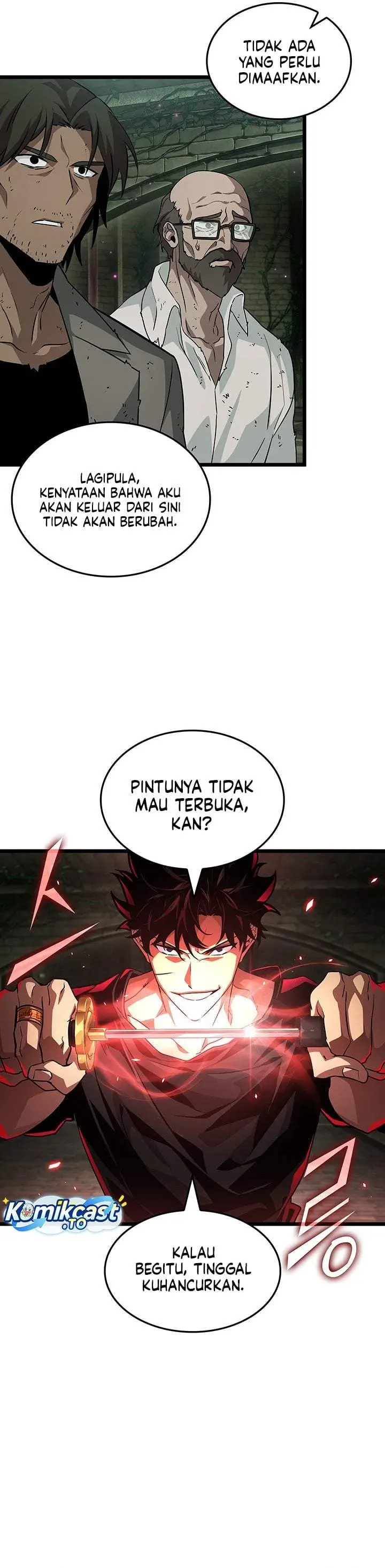 image-komik-tomb-raider-king-end-line-chapter-15-1/29