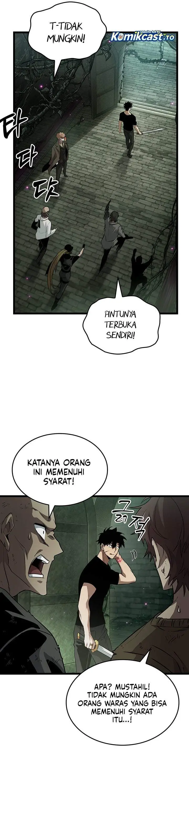 image-komik-tomb-raider-king-end-line-chapter-15-4/29