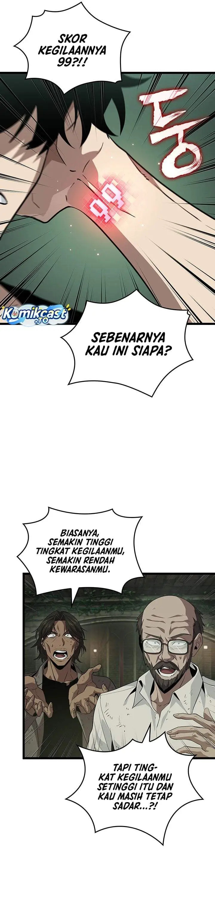 image-komik-tomb-raider-king-end-line-chapter-15-5/29
