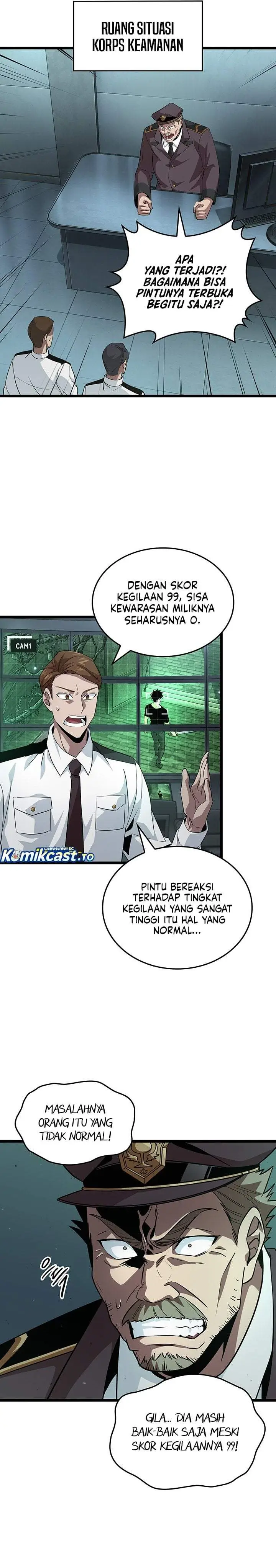 image-komik-tomb-raider-king-end-line-chapter-15-7/29