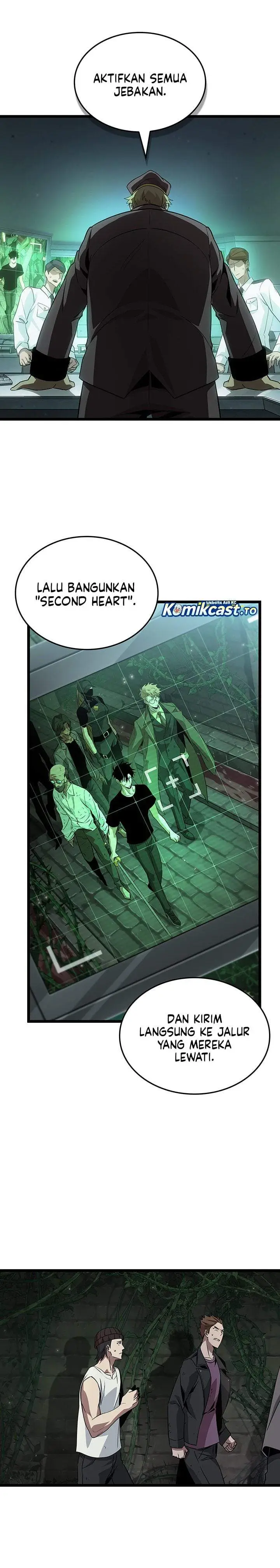 image-komik-tomb-raider-king-end-line-chapter-15-8/29