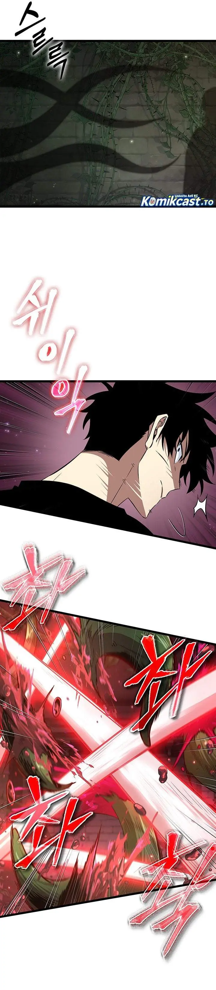 image-komik-tomb-raider-king-end-line-chapter-15-9/29