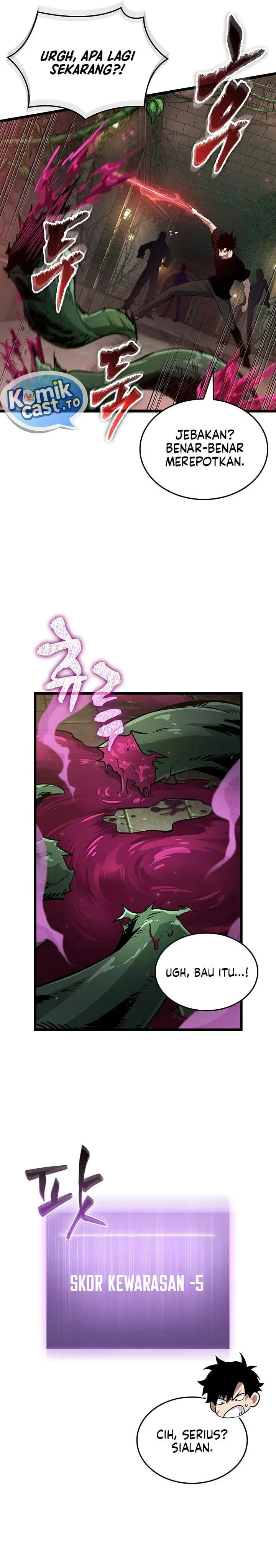 image-komik-tomb-raider-king-end-line-chapter-15-10/29