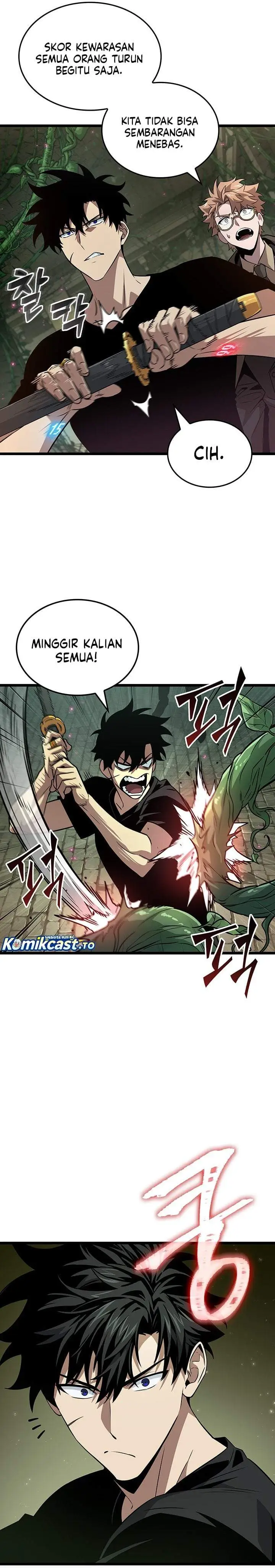image-komik-tomb-raider-king-end-line-chapter-15-11/29