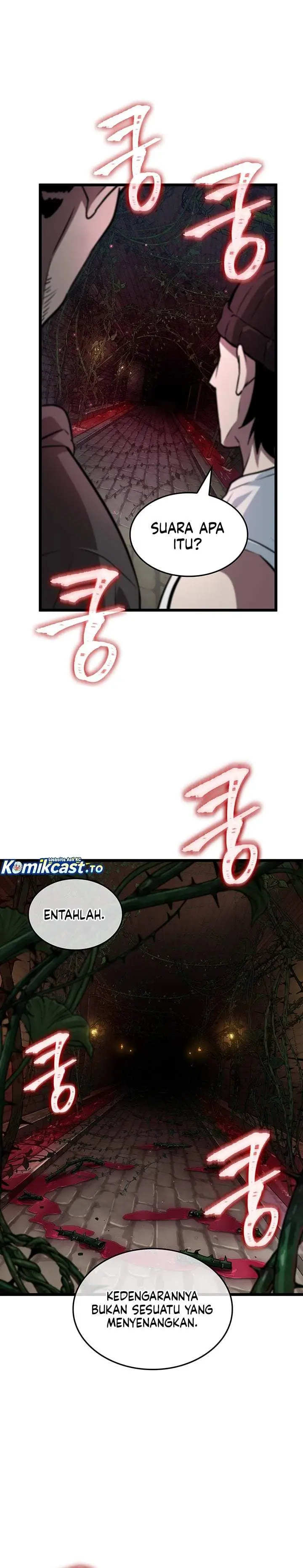 image-komik-tomb-raider-king-end-line-chapter-15-12/29