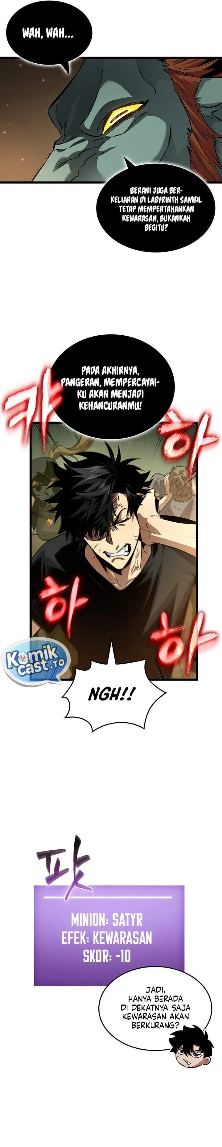 image-komik-tomb-raider-king-end-line-chapter-15-14/29