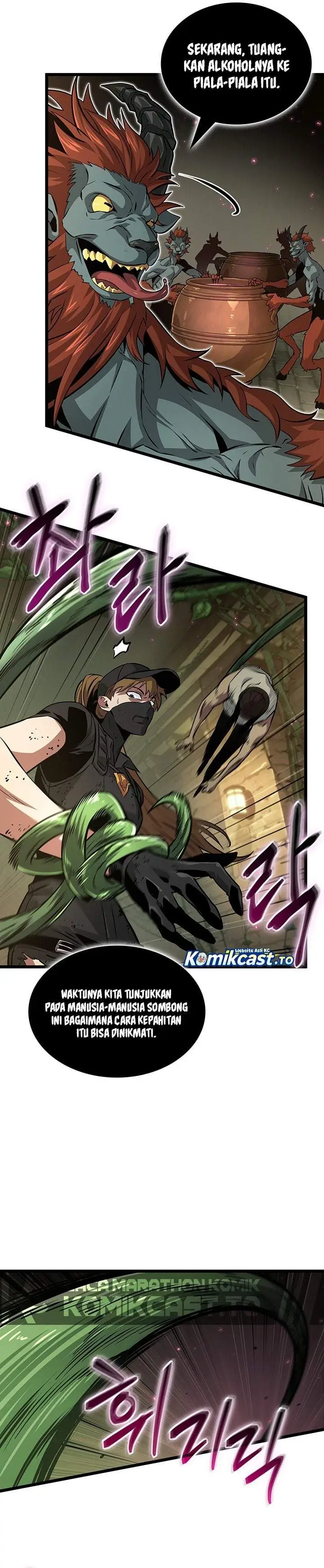 image-komik-tomb-raider-king-end-line-chapter-15-15/29