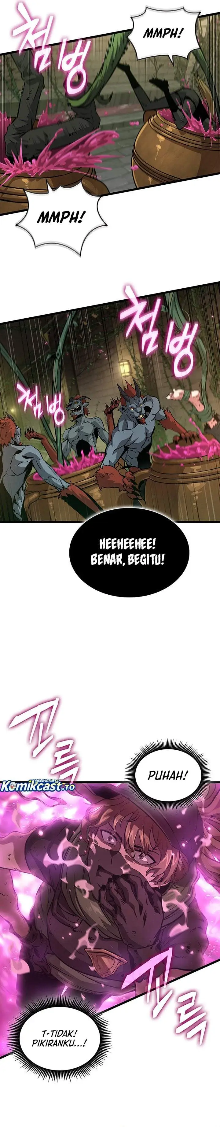 image-komik-tomb-raider-king-end-line-chapter-15-16/29