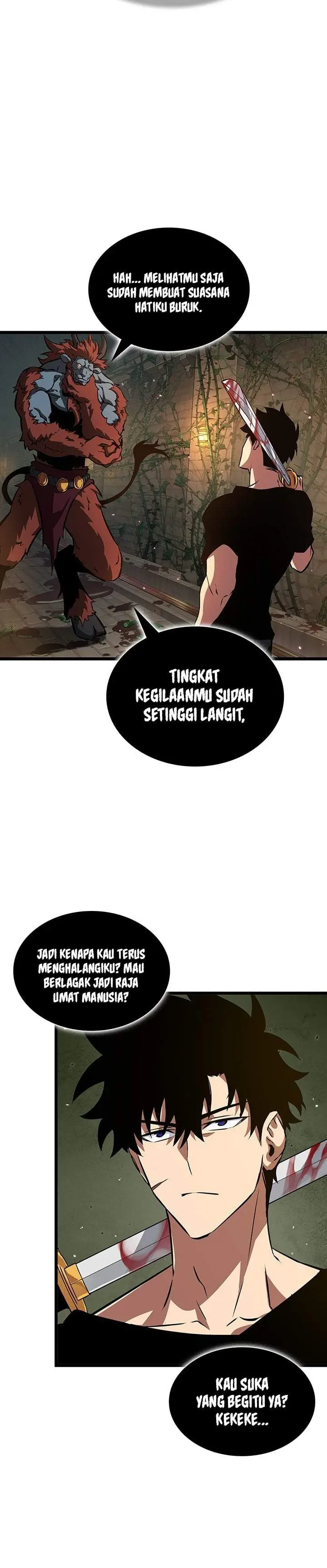 image-komik-tomb-raider-king-end-line-chapter-15-18/29