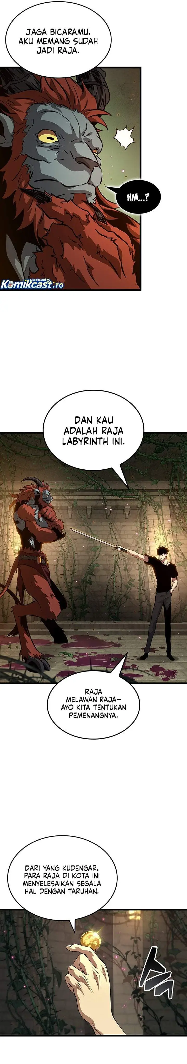 image-komik-tomb-raider-king-end-line-chapter-15-19/29