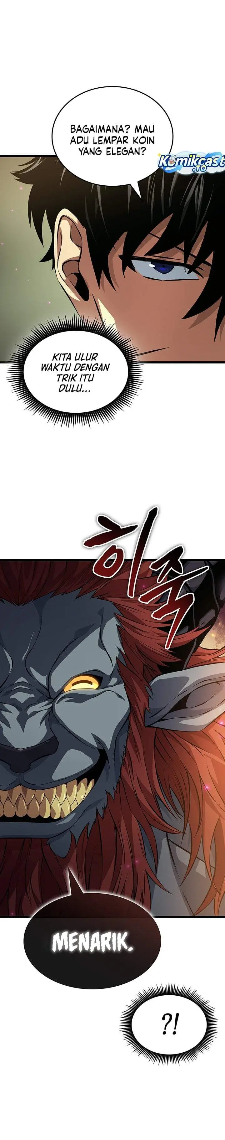 image-komik-tomb-raider-king-end-line-chapter-15-20/29