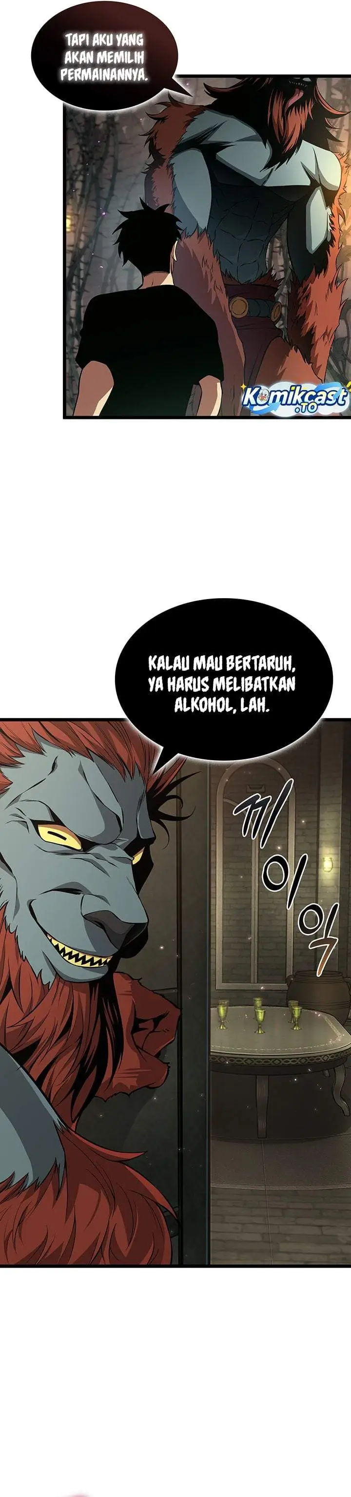 image-komik-tomb-raider-king-end-line-chapter-15-21/29