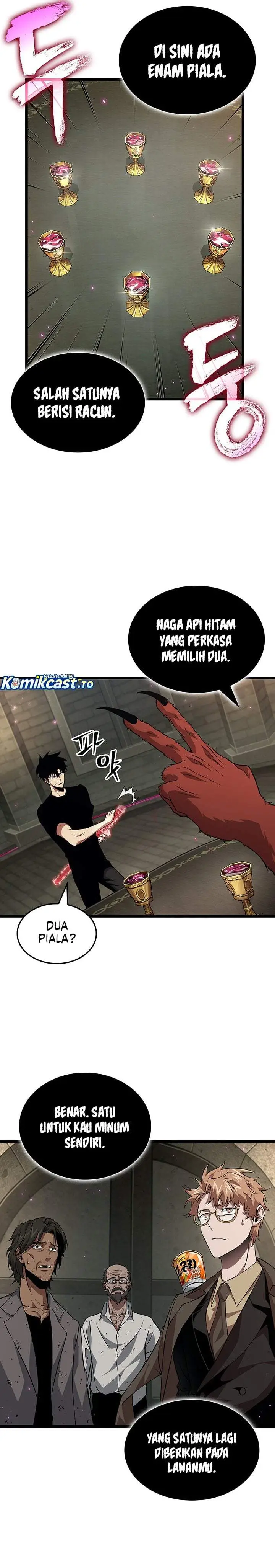 image-komik-tomb-raider-king-end-line-chapter-15-22/29