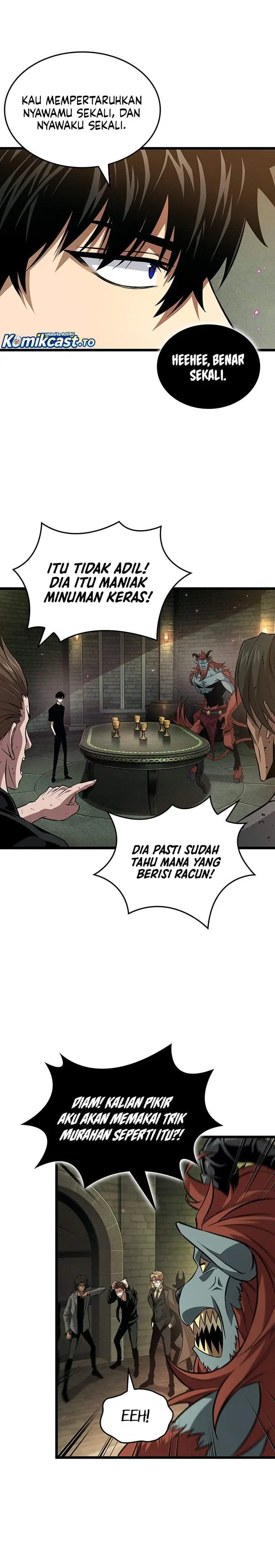 image-komik-tomb-raider-king-end-line-chapter-15-23/29