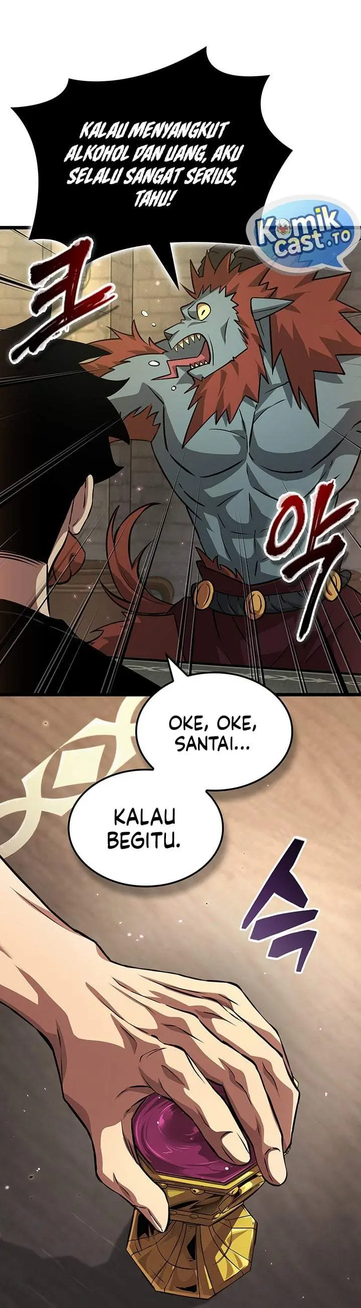 image-komik-tomb-raider-king-end-line-chapter-15-24/29