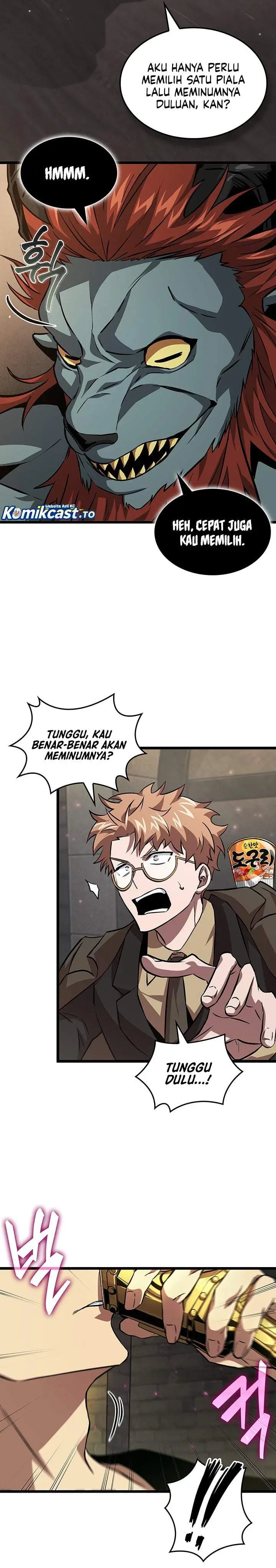 image-komik-tomb-raider-king-end-line-chapter-15-25/29