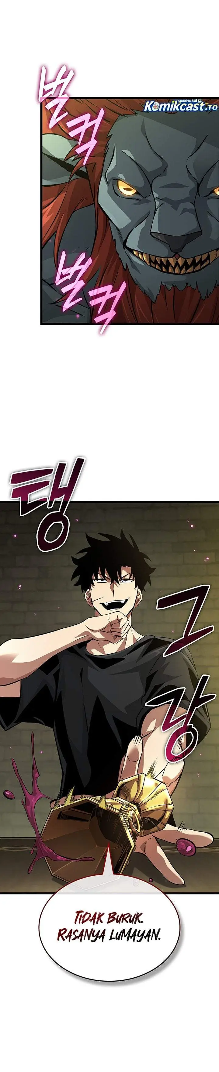 image-komik-tomb-raider-king-end-line-chapter-15-26/29