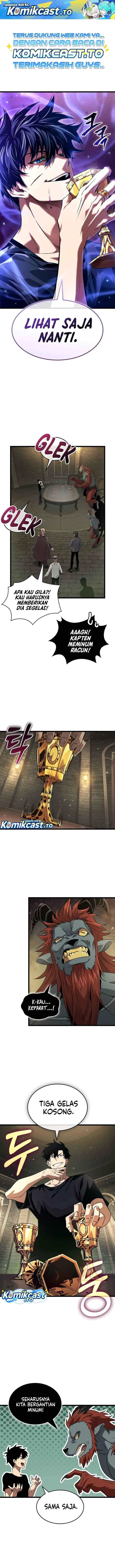 image-komik-tomb-raider-king-end-line-chapter-16-0/11