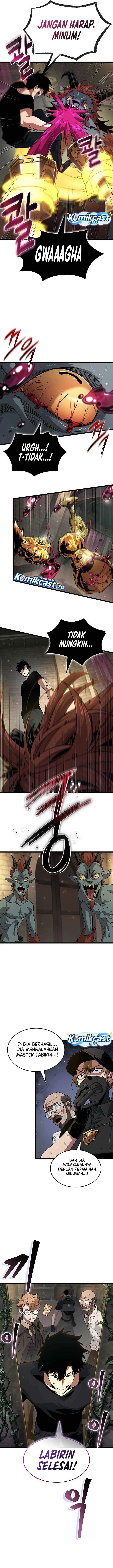 image-komik-tomb-raider-king-end-line-chapter-16-2/11