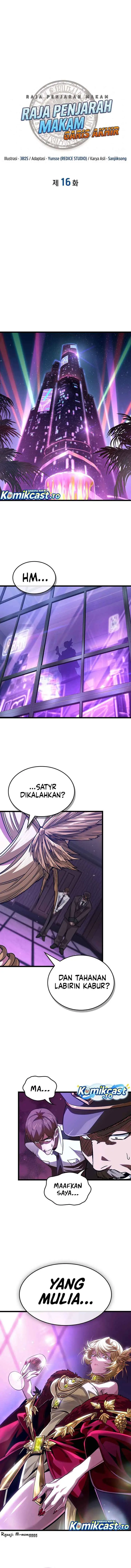 image-komik-tomb-raider-king-end-line-chapter-16-3/11