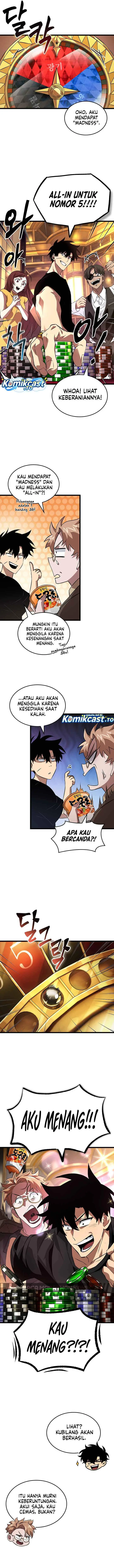 image-komik-tomb-raider-king-end-line-chapter-16-6/11