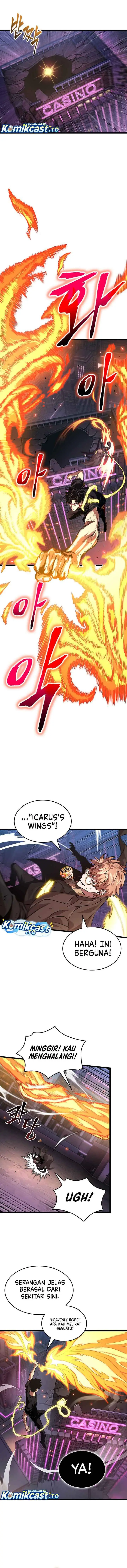 image-komik-tomb-raider-king-end-line-chapter-16-9/11