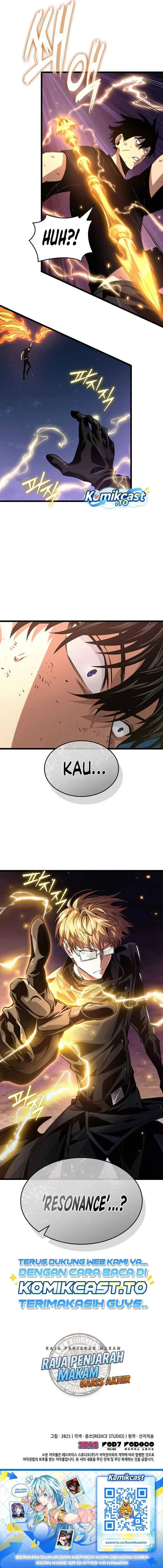 image-komik-tomb-raider-king-end-line-chapter-16-10/11