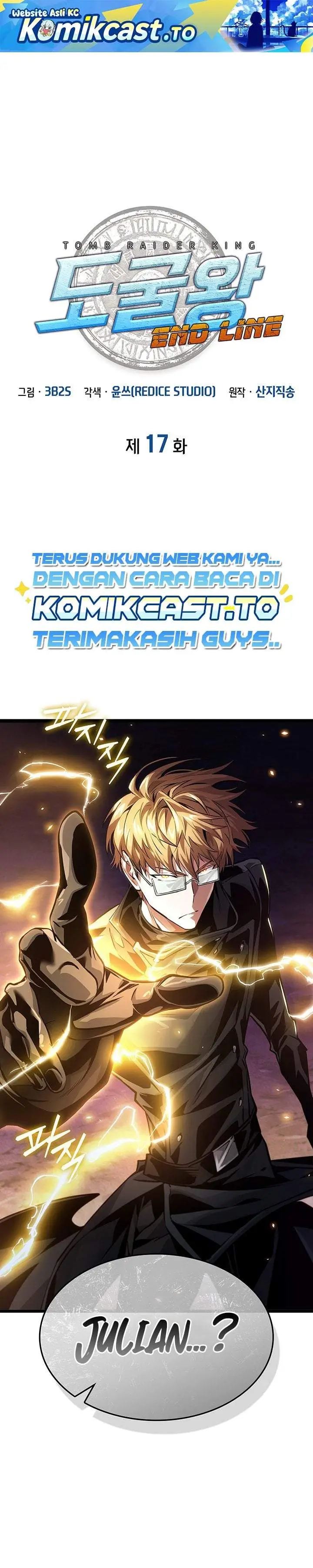 image-komik-tomb-raider-king-end-line-chapter-17-0/32