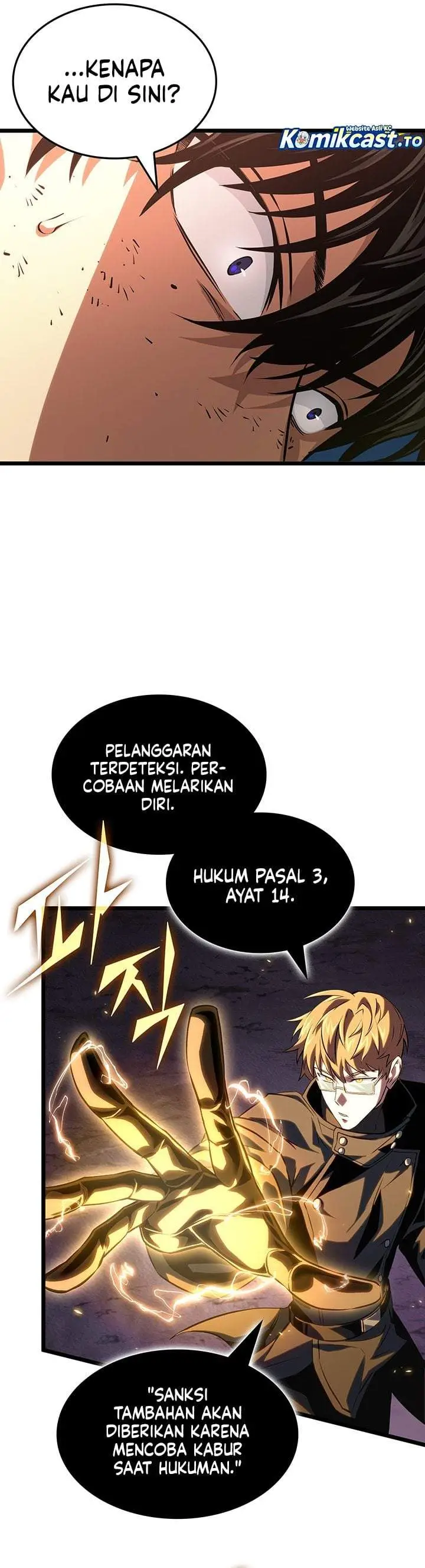 image-komik-tomb-raider-king-end-line-chapter-17-1/32
