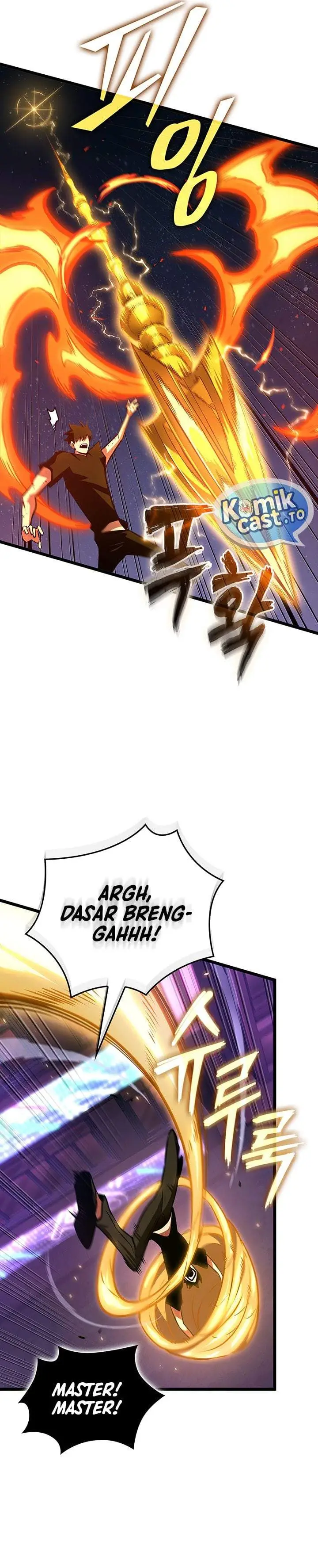 image-komik-tomb-raider-king-end-line-chapter-17-2/32