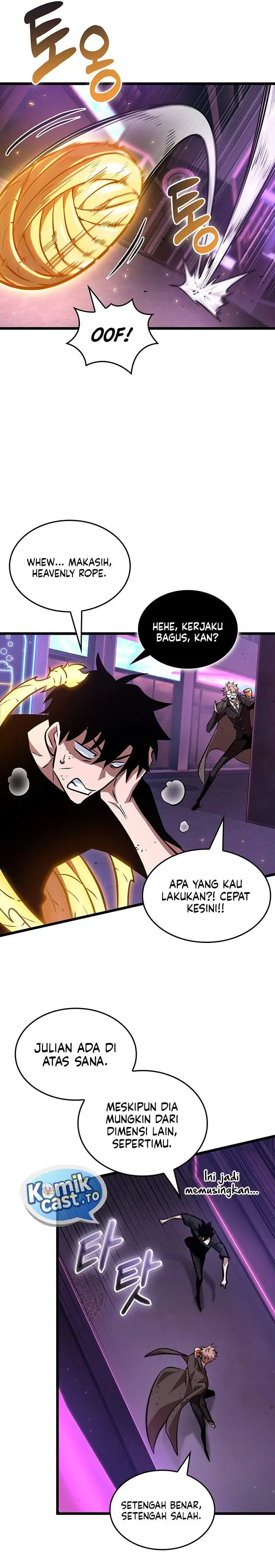 image-komik-tomb-raider-king-end-line-chapter-17-3/32