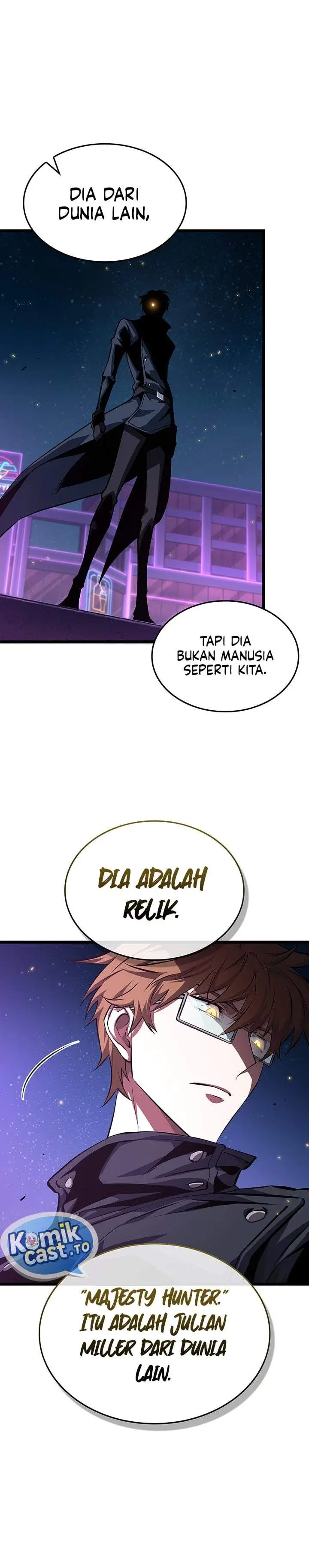 image-komik-tomb-raider-king-end-line-chapter-17-4/32