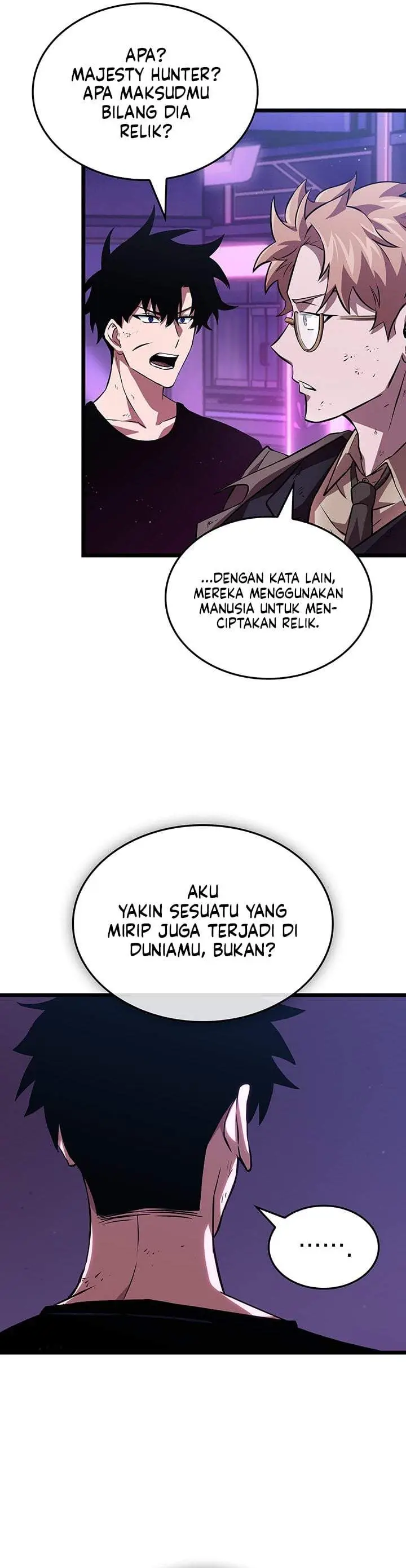 image-komik-tomb-raider-king-end-line-chapter-17-5/32