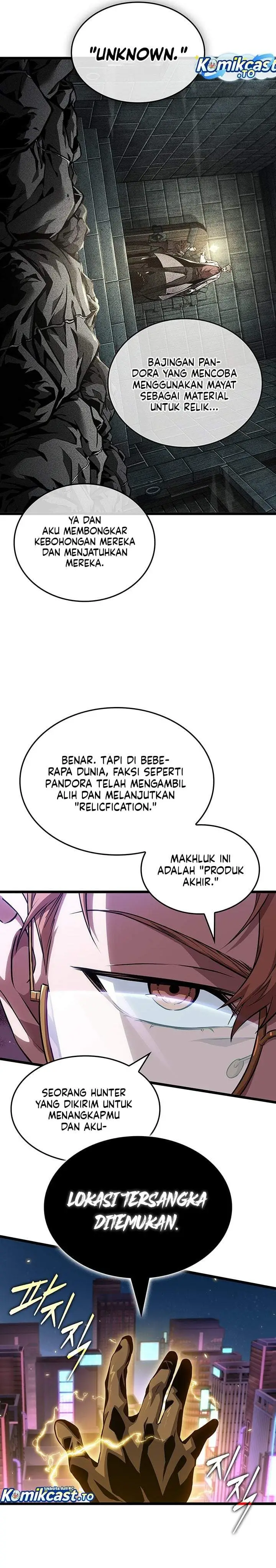 image-komik-tomb-raider-king-end-line-chapter-17-6/32