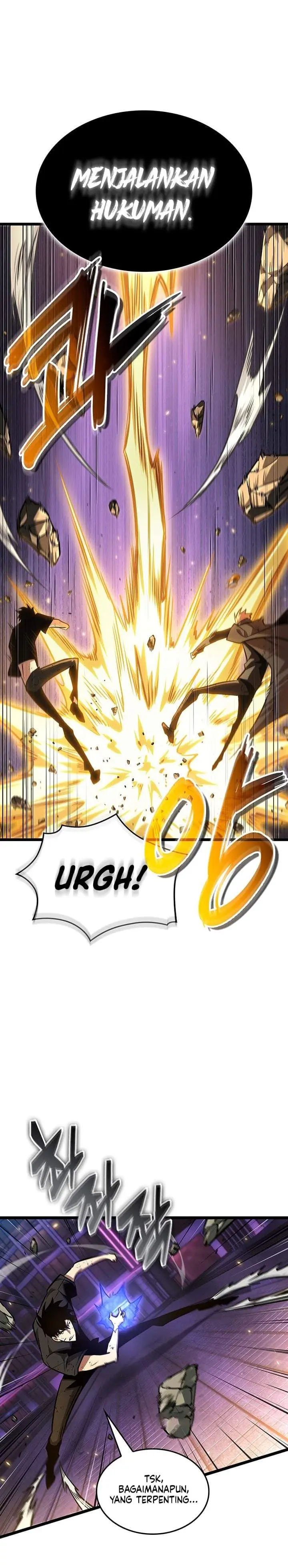 image-komik-tomb-raider-king-end-line-chapter-17-7/32