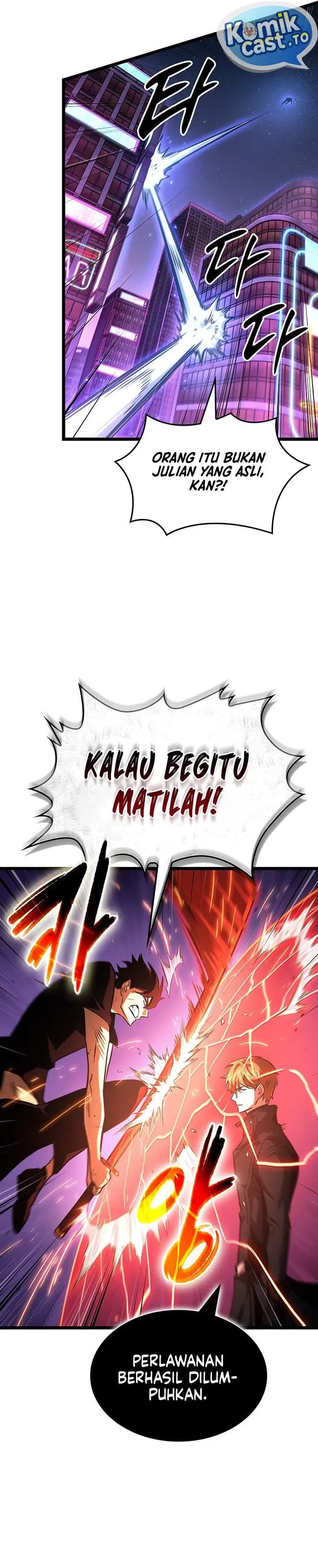 image-komik-tomb-raider-king-end-line-chapter-17-8/32