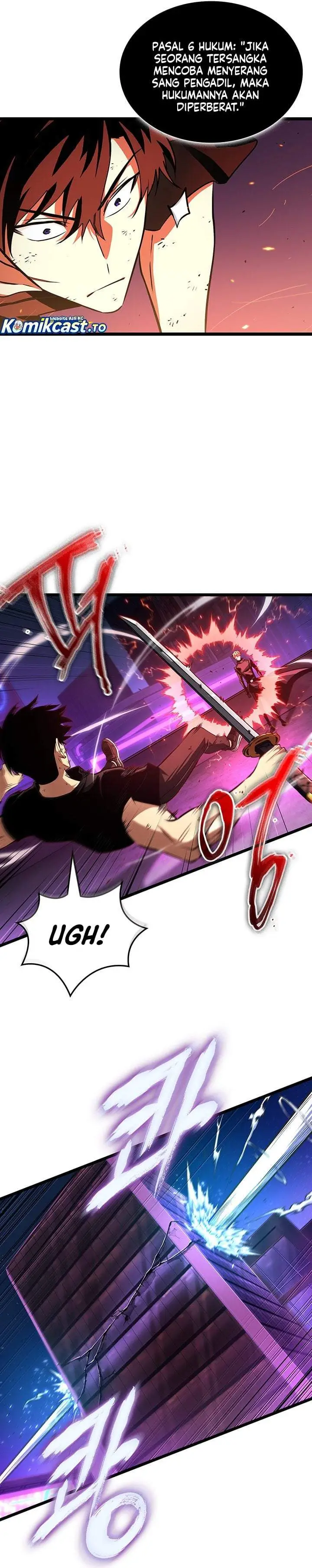 image-komik-tomb-raider-king-end-line-chapter-17-9/32