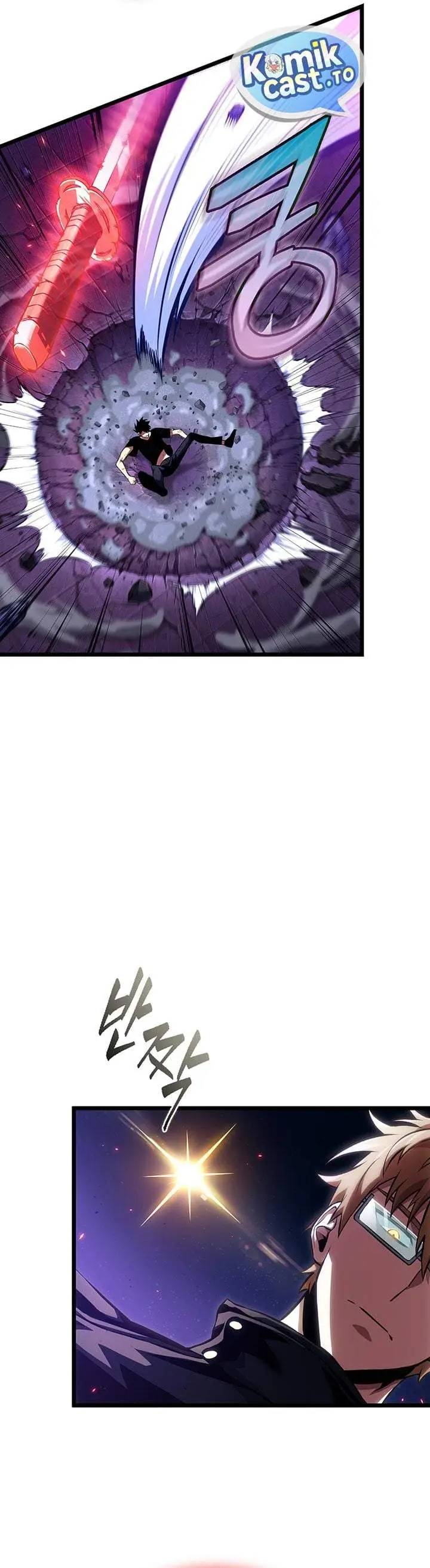 image-komik-tomb-raider-king-end-line-chapter-17-10/32
